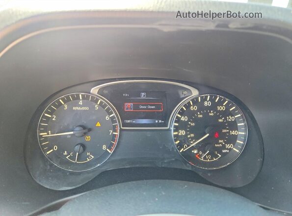 5N1DR2MN2HC610464 2017 NISSAN PATHFINDER Burgundy Vista de los asientos traseros