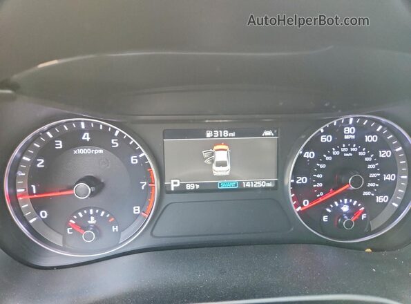 3KPF44AC3ME343445 2021 KIA FORTE Blue უკანა სავარძლების ხედი