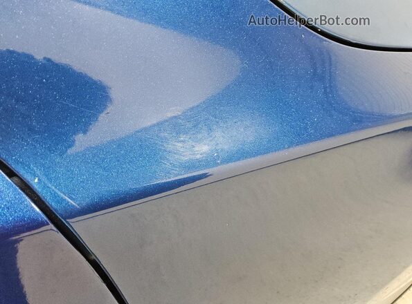 19UDE2F79GA022197 2016 ACURA ILX Blue 