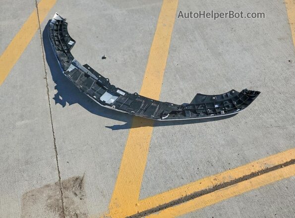 19UDE4G71SA004263 2025 ACURA INTEGRA Белый Вид подкапотного пространства