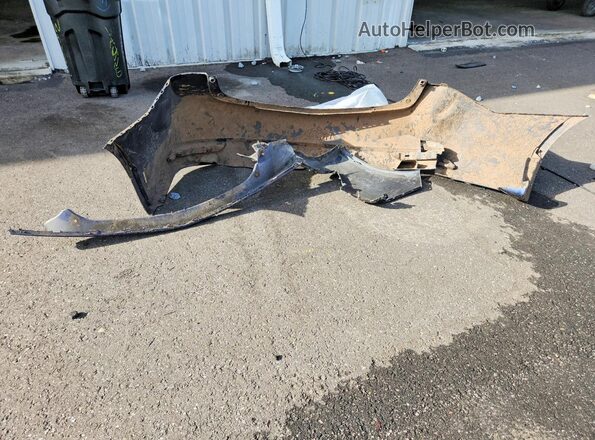 19UUB2F52GA001764 2016 ACURA TLX Blue Widok komory silnika