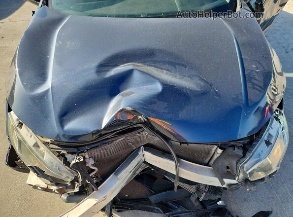 19XFC1F36LE019060 2020 HONDA CIVIC Charcoal Vista interior trasera