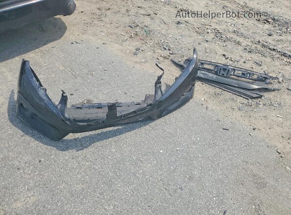 19XFC1F39HE008142 2017 HONDA CIVIC Black Engine compartment view