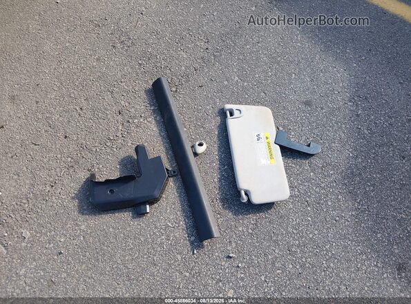 19XFC2F59GE095983 2016 HONDA CIVIC Silver Widok zestawu wskaźników