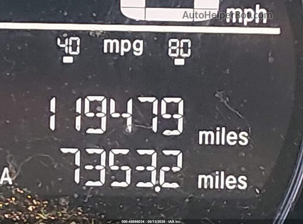 19XFC2F59GE095983 2016 HONDA CIVIC Silver 