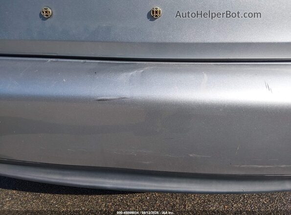 19XFC2F59GE095983 2016 HONDA CIVIC Silver 