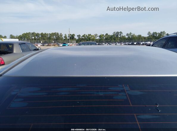 19XFC2F59GE095983 2016 HONDA CIVIC Silver 