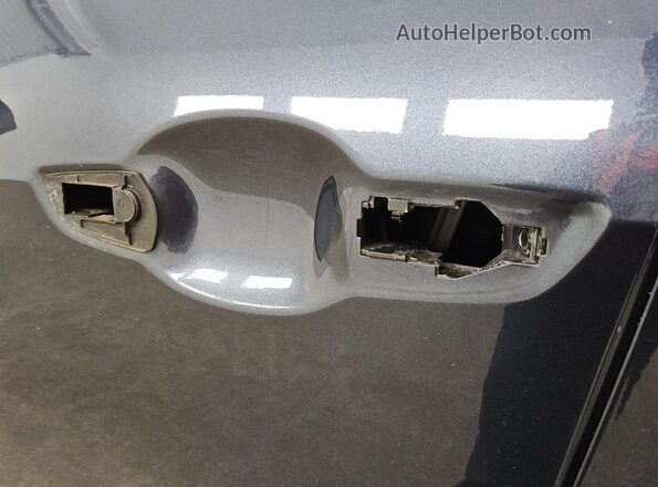 19XFC2F63KE002263 2019 HONDA CIVIC Charcoal სალონის 360-გრადუსიანი ხედი