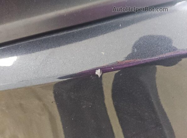 19XFC2F63KE002263 2019 HONDA CIVIC Charcoal 
