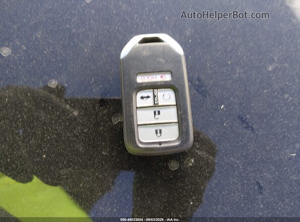 19XFC2F71GE200839 2016 HONDA CIVIC Black წინა პანელის ხედი