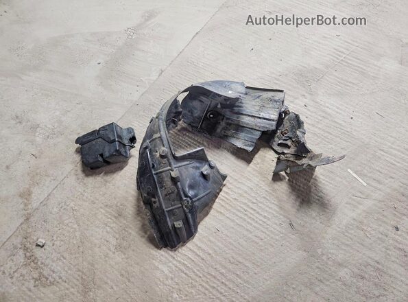 19XFC2F78HE073248 2017 HONDA CIVIC Silver Vista del compartimento del motor