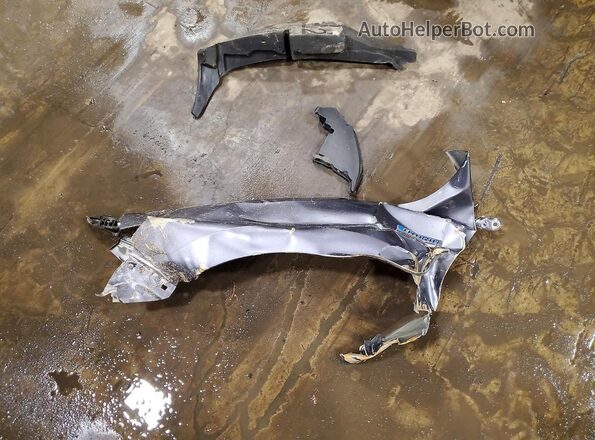 19XZE4F51ME011203 2021 HONDA INSIGHT Gray ძრავის განყოფილების ხედი