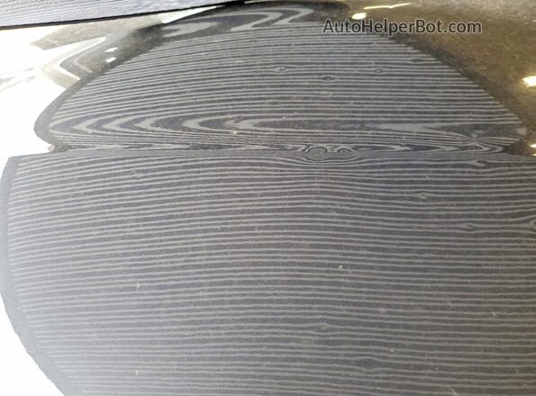 1C3CCCAB1GN103192 2016 CHRYSLER 200 Gray Вид підкапотного простору