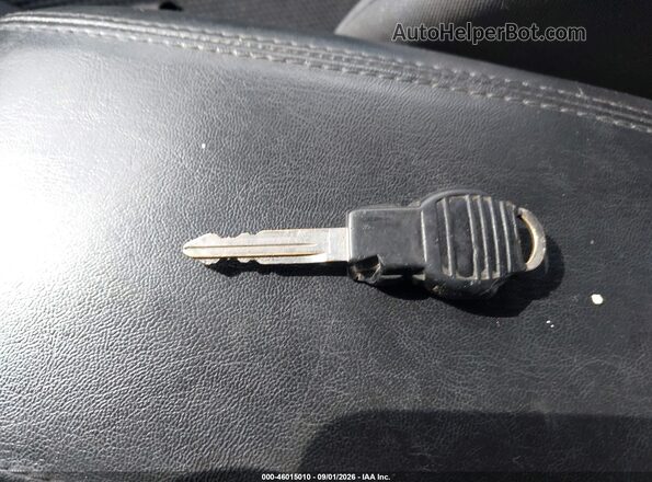 1C3CDFAA9GD607761 2016 DODGE DART Белый Вид панели приборов
