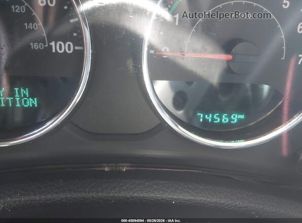 1C4AJWAGXGL309192 2016 JEEP WRANGLER Black Вид задніх сидінь