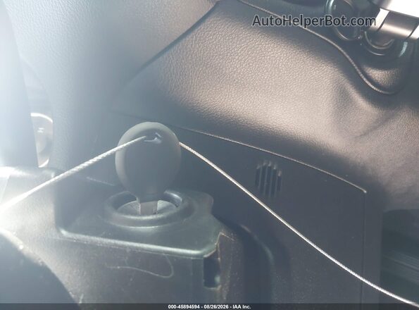1C4AJWAGXGL309192 2016 JEEP WRANGLER Black Вид панелі приладів