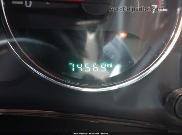 1C4AJWAGXGL309192 2016 JEEP WRANGLER Black 