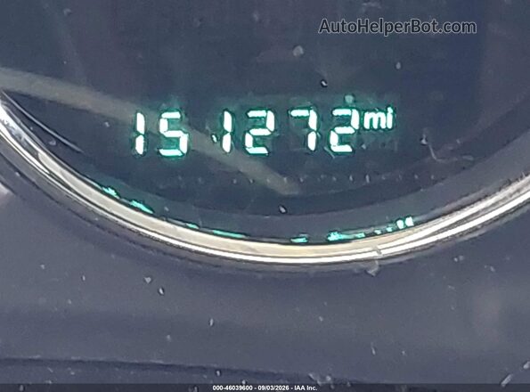 1C4BJWDG5GL324845 2016 JEEP WRANGLER UNLIMITED Gray Widok tylnych siedzeń