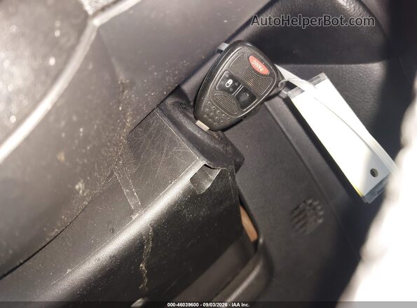 1C4BJWDG5GL324845 2016 JEEP WRANGLER UNLIMITED Gray Widok deski rozdzielczej