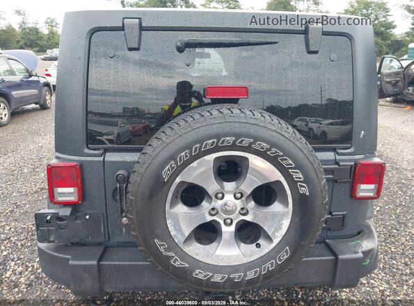 1C4BJWDG5GL324845 2016 JEEP WRANGLER UNLIMITED Gray 