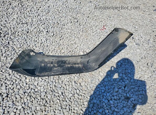 1C4BJWDG7GL149756 2016 JEEP WRANGLER Black Widok naklejki z numerem VIN