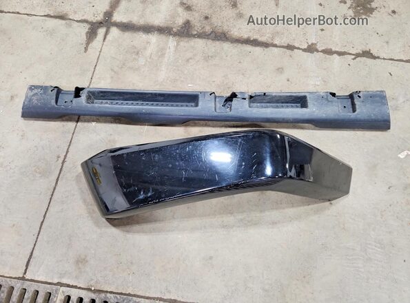 1C4BJWEG1GL181617 2016 JEEP WRANGLER Черный Вид наклейки с VIN-кодом