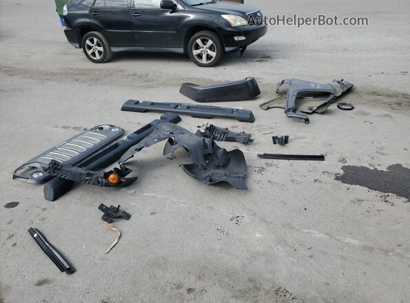 1C4BJWEG7GL340060 2016 JEEP WRANGLER Черный Вид наклейки с VIN-кодом