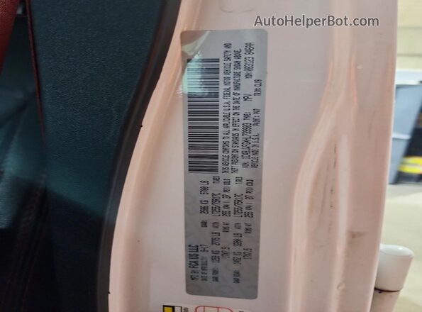 1C4BJWFGXHL739903 2017 JEEP WRANGLER White ძრავის განყოფილების ხედი