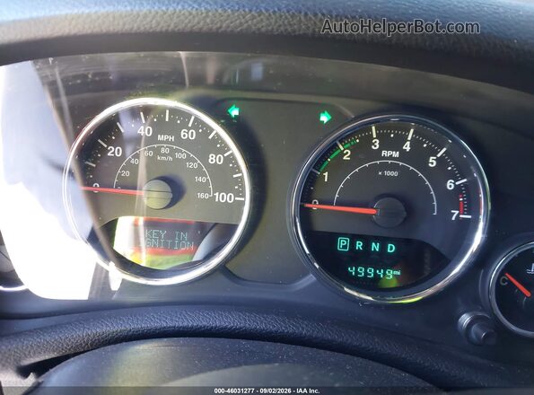 1C4HJWEG5GL170646 2016 JEEP WRANGLER UNLIMITED Black Հետևի նստատեղերի տեսք