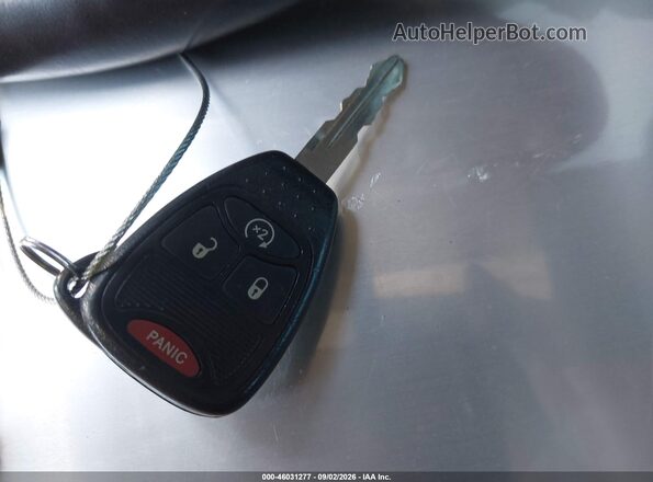 1C4HJWEG5GL170646 2016 JEEP WRANGLER UNLIMITED Black Առջևի վահանակի տեսք