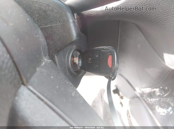 1C4HJWEG5GL244681 2016 JEEP WRANGLER UNLIMITED Black წინა პანელის ხედი