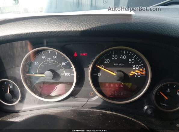 1C4HJWEG5GL244681 2016 JEEP WRANGLER UNLIMITED Black უკანა სავარძლების ხედი