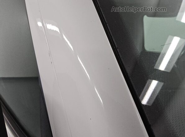 1C4HJXFN6JW241345 2018 JEEP WRANGLER White 