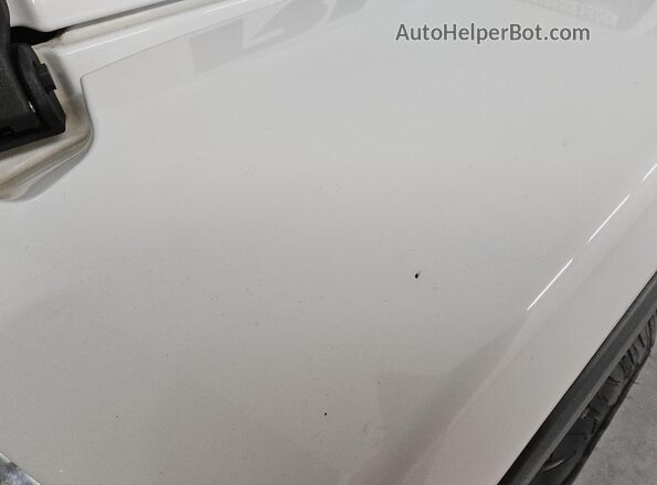 1C4HJXFN6JW241345 2018 JEEP WRANGLER White 