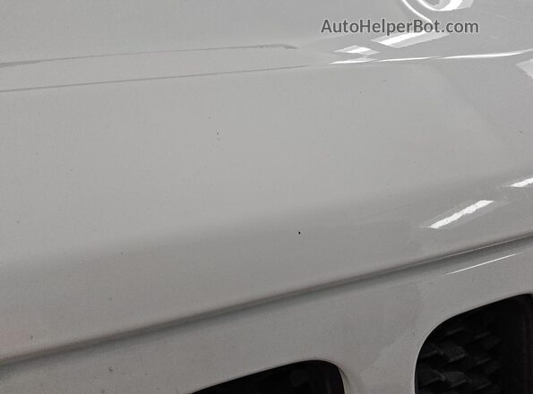 1C4HJXFN6JW241345 2018 JEEP WRANGLER White Панорамний вид салону 360°