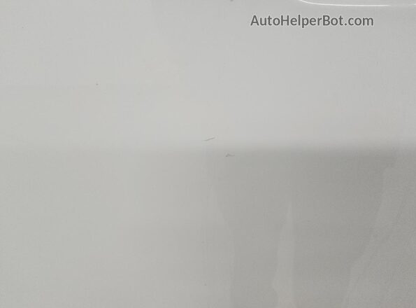 1C4HJXFN6JW241345 2018 JEEP WRANGLER White 