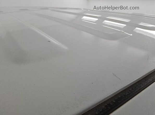 1C4HJXFN6JW241345 2018 JEEP WRANGLER White 