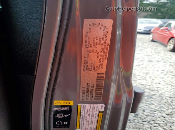 1C4HJXFNXNW160211 2022 JEEP WRANGLER Gray Vista interior de 360 grados
