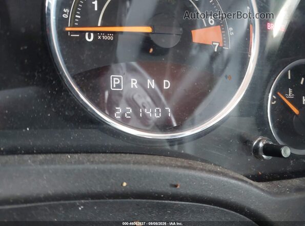 1C4NJDEB1GD773339 2016 JEEP COMPASS Серый Вид задних сидений