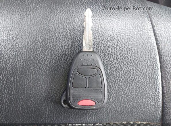 1C4NJDEB4GD712941 2016 JEEP COMPASS Белый Вид панели приборов