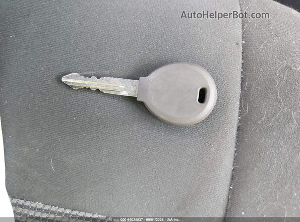 1C4NJPBA3GD710613 2016 JEEP PATRIOT Black Вид панелі приладів
