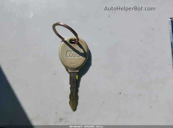 1C4NJPBA4GD601898 2016 JEEP PATRIOT Silver წინა პანელის ხედი
