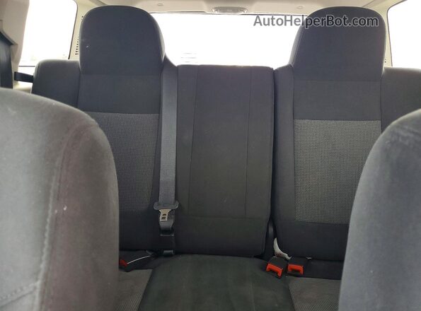 1C4NJPBA5GD527018 2016 JEEP PATRIOT Charcoal Widok tylnych siedzeń