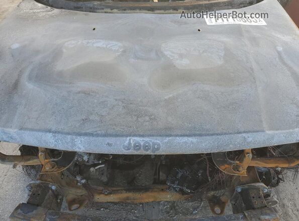1C4NJPFB3GD577046 2016 JEEP PATRIOT Red Շարժիչի բաժամունքի տեսք