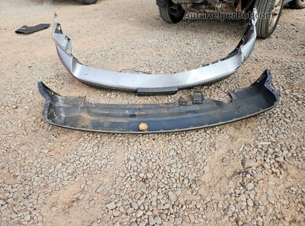 1C4NJRFB4GD692881 2016 JEEP PATRIOT Silver Vista de la etiqueta del VIN