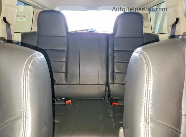 1C4NJRFB7HD165192 2017 JEEP PATRIOT Blue Հետևի նստատեղերի տեսք