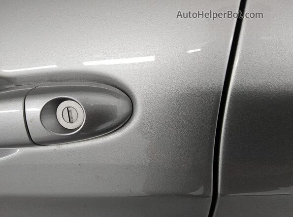1C4PJLCB0KD370922 2019 JEEP CHEROKEE Silver 