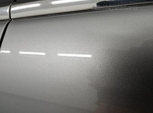 1C4PJLCB0KD370922 2019 JEEP CHEROKEE Silver 
