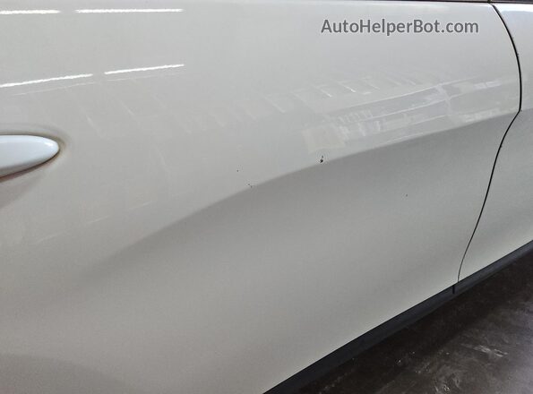 1C4PJLCB0KD459633 2019 JEEP CHEROKEE Белый 