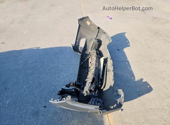 1C4PJLCB2HW574716 2017 JEEP CHEROKEE Silver ძრავის განყოფილების ხედი